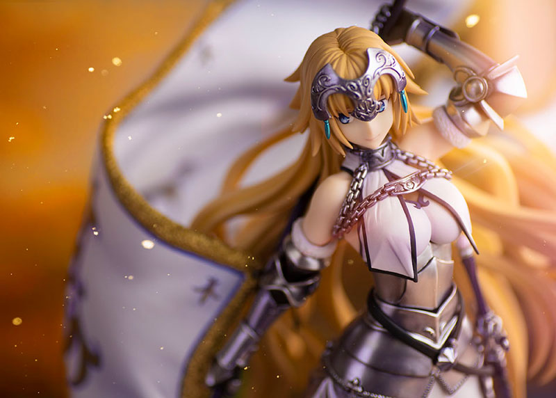 FIGURE-056429_15