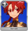 Alexandericon
