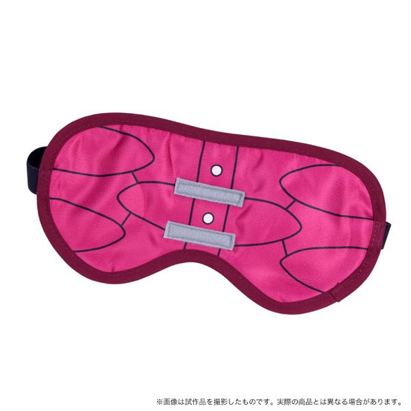 D37mEgfUYAAL2p-