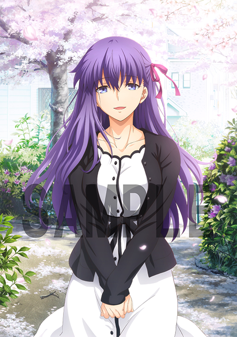 nov_animate_01