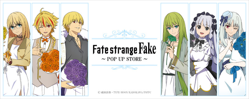 er06-fate-strange-fake_a-officialsite1200-480