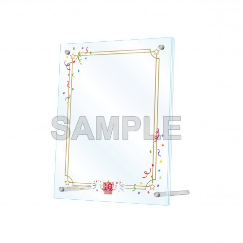iriya_10th_gamers_flame_img2_sample-500x500