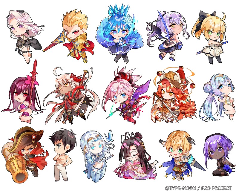 skrc_OvO-1963182692230635586-0