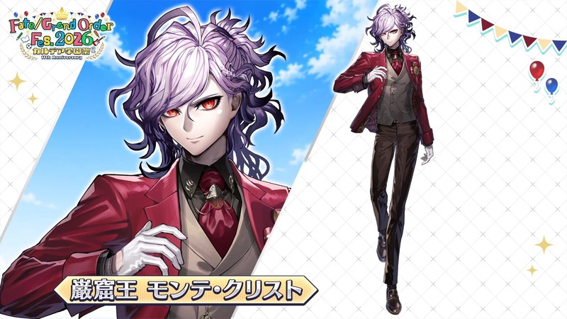 alicereiji-2067949155042124187-1