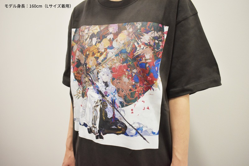 FGO_ServantArt-1945405498821669277-0
