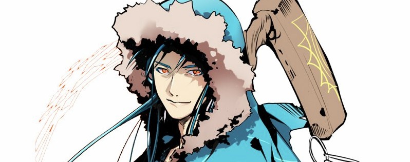 またさんの キャスター クーフーリン Fate Grand Order Blog またさんの キャスター クーフーリン Fate Grand Order Blog