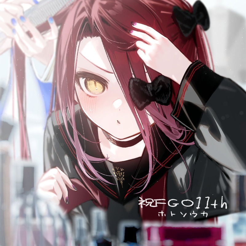 hotosoka-2083749637698080854-0