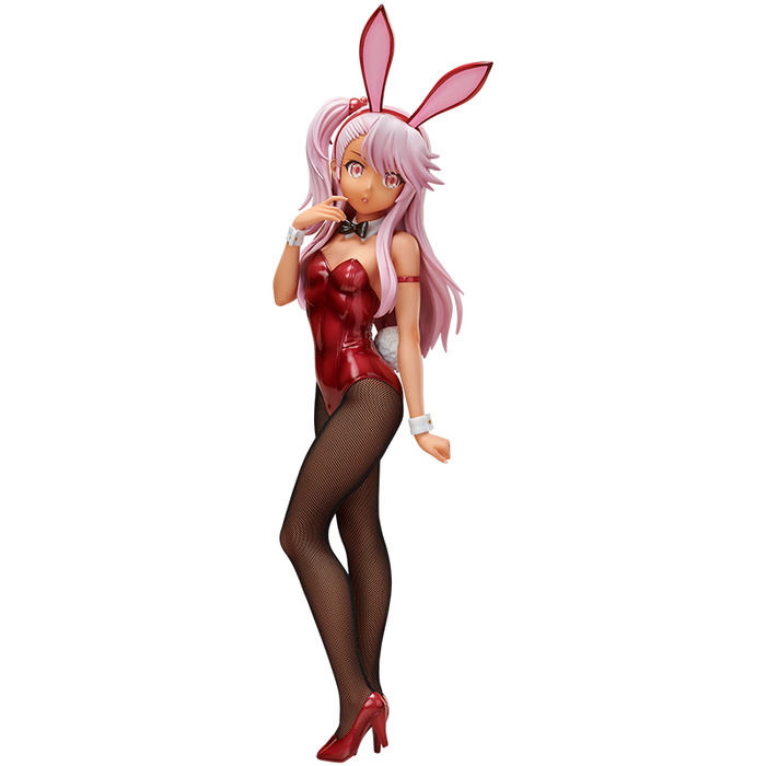 bunny_prisma-illya_kuroe_800_03