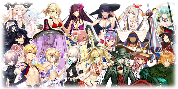 ジャンヌダルク Fate イラスト イラスト画像のベストセレクション ジャンヌダルク Fate イラスト イラスト画像のベストセレクション