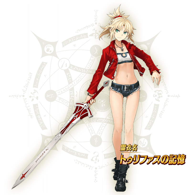 servant_details_l_02
