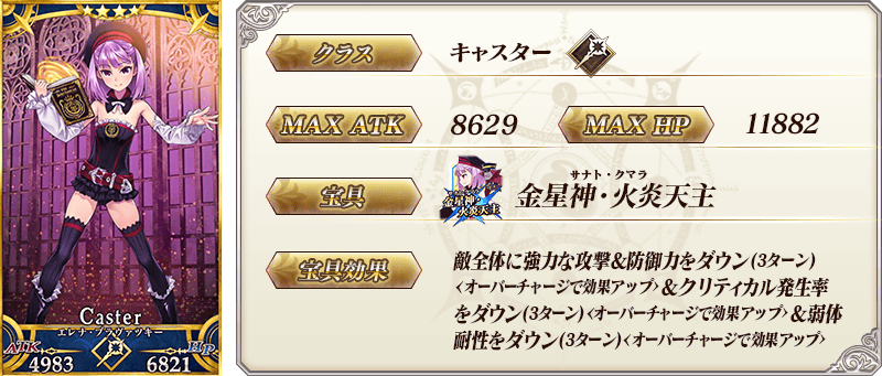 servant_details_03