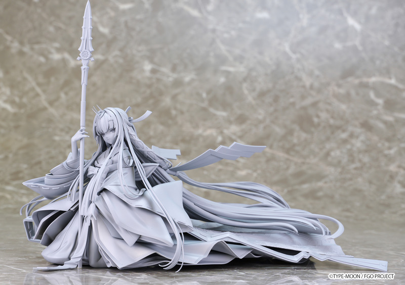 Phat_official-2020302811297423736-0