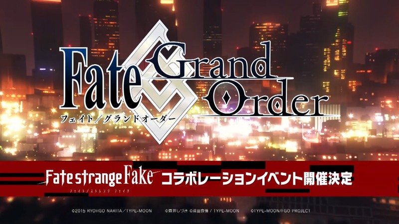 alicereiji-2037811959807283246-0