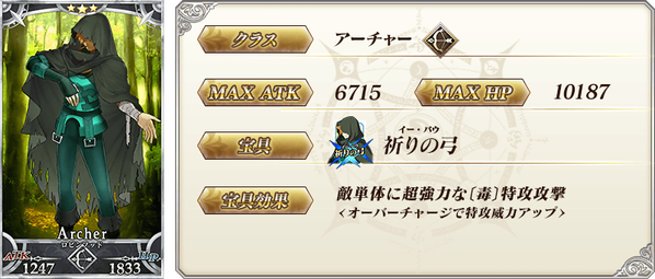 servant_details_03