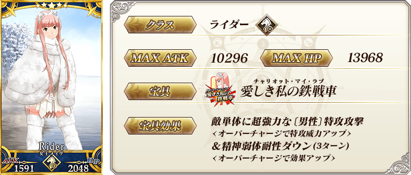 servant_details_01