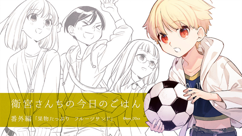 a06f1c6e-7419-407f-8da7-9ede5b7198ef