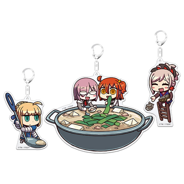 img_goods12