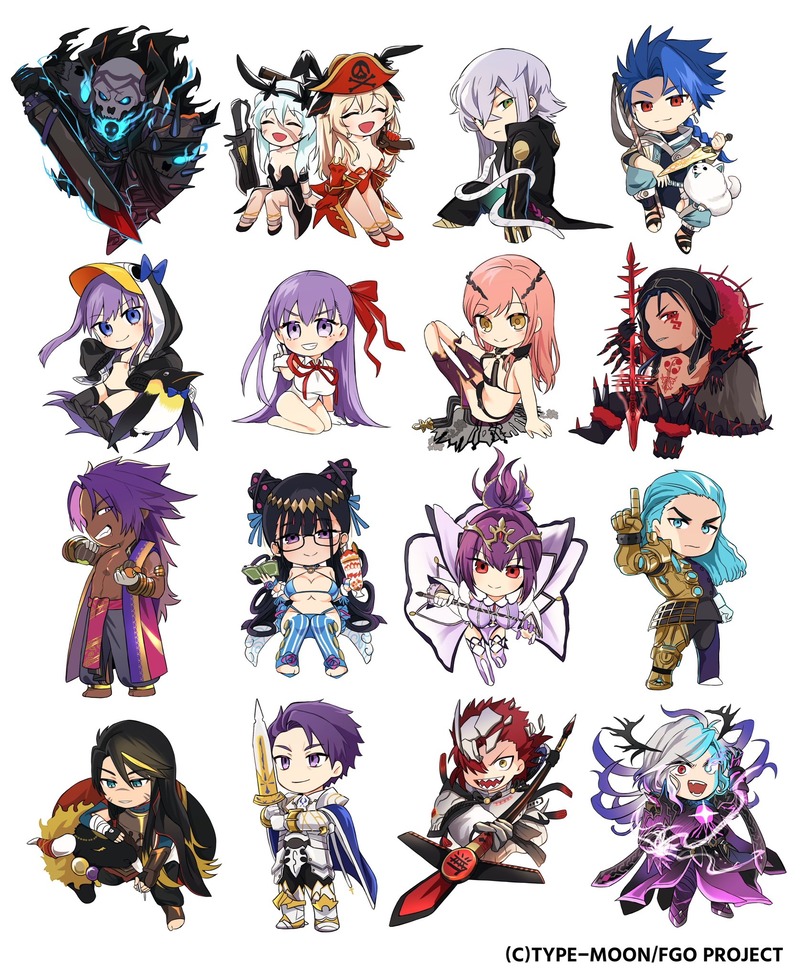 sumisu_works-1963093976786907574-0