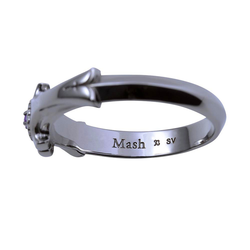 20_FGO_ring_Mash_inside
