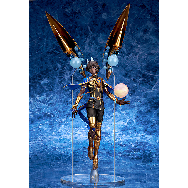 20231016152638_yt8zKIHx