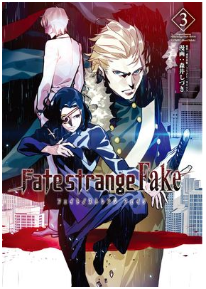 89df18e77719f353a90481739db8e02c