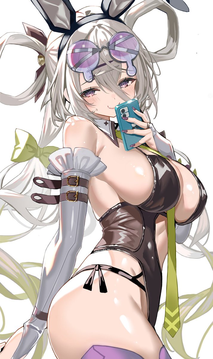 sino_eefy-1960658568925077896-0 (1)