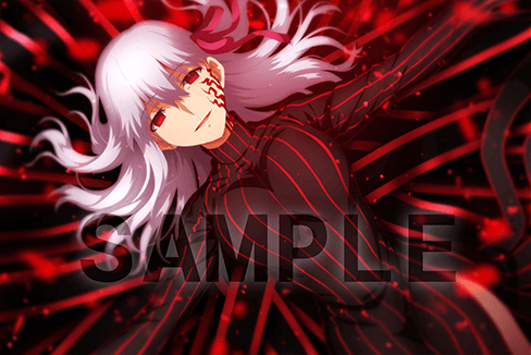 nov_wonder_01