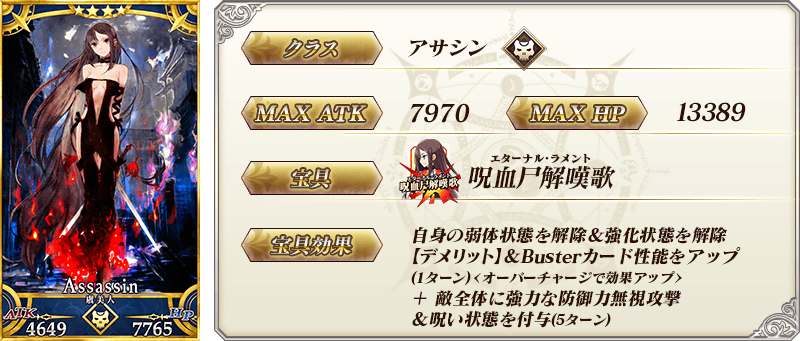 servant_details_03