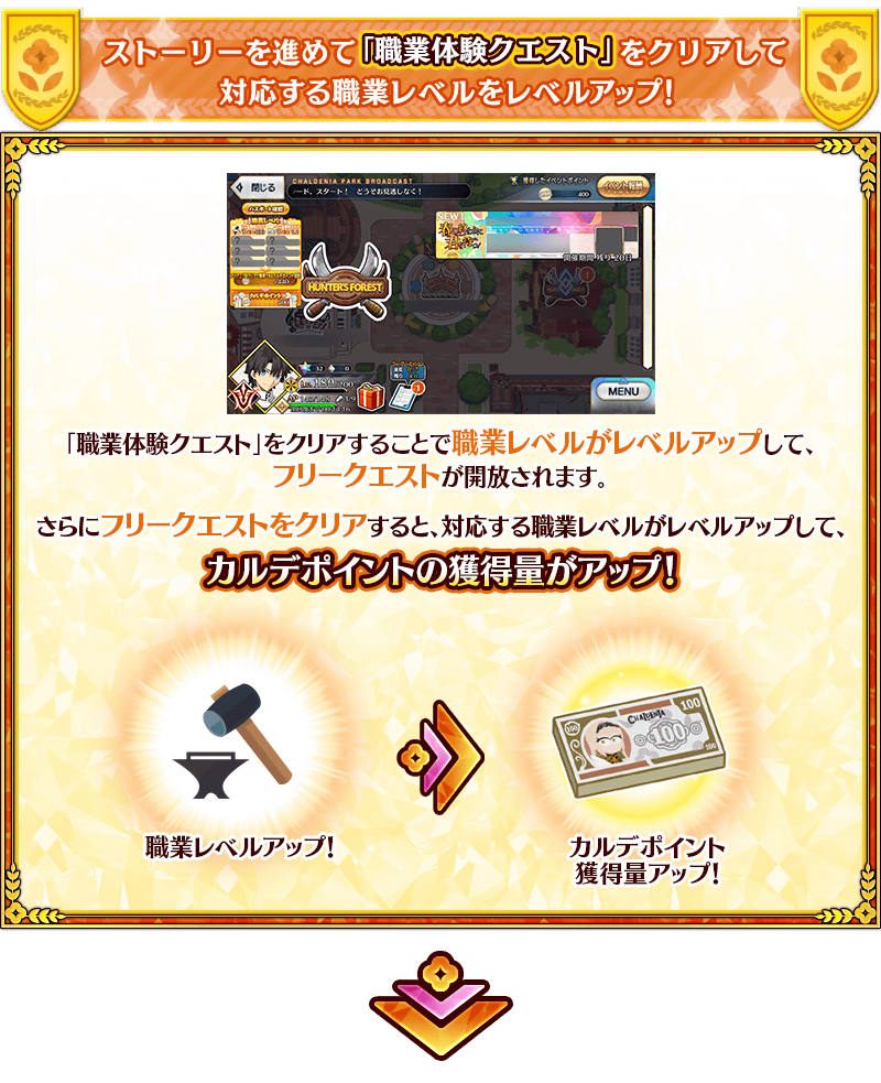 info_proc_03