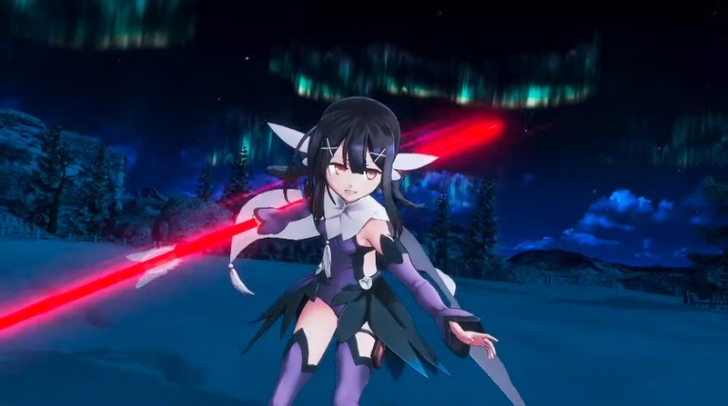 イリヤ 美遊最終フェイタルセット Fgoac Fgo アーケード Www Csbucal Com Br イリヤ 美遊最終フェイタルセット Fgoac Fgo アーケード Www Csbucal Com Br