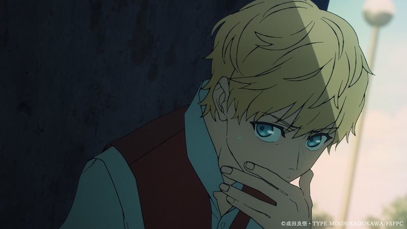 Fate_SF_Anime-2019335189013672440-3