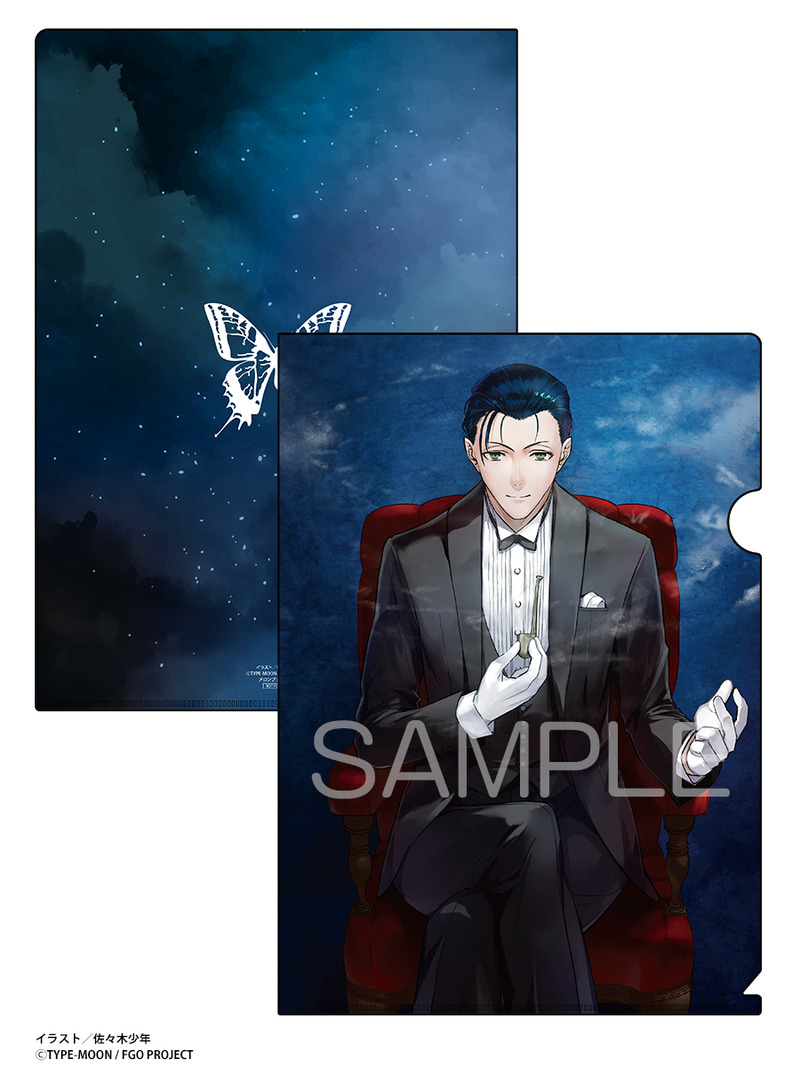 resize_image (1)