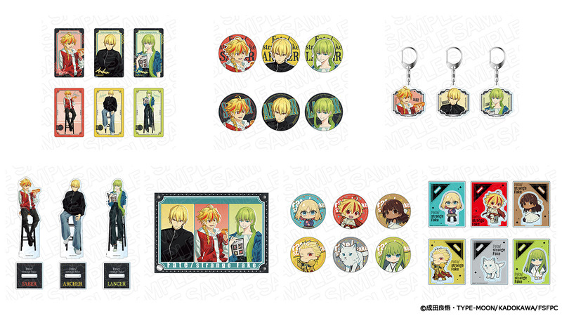 thechara_2014-2026582952659034582-0