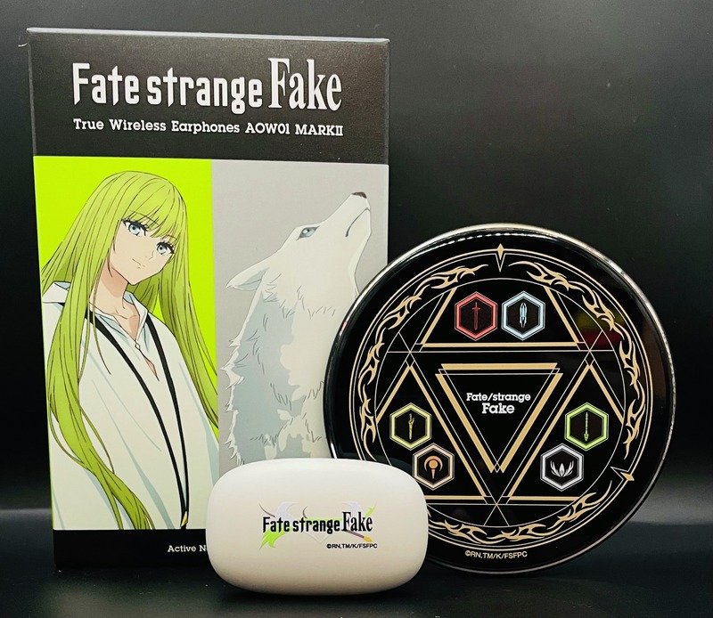 ONKYO_ANIME-2017116178490261737-2