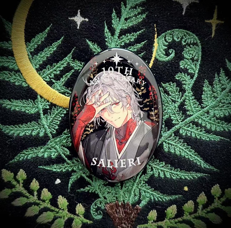 starshadowmagic-1980856138162926082-1