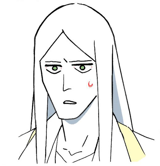 a1pictures-2025235838087667832-0