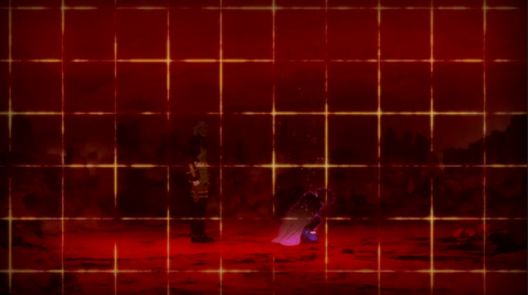 本日24時よりfate Extra Last Encore 第6話放送開始 謎のセリフが散りばめられた次回予告と前回のおさらい Fate Grand Order Blog 本日24時よりfate Extra Last Encore 第6話放送開始 謎のセリフが散りばめられた次回予告と前回のおさらい Fate Grand Order Blog