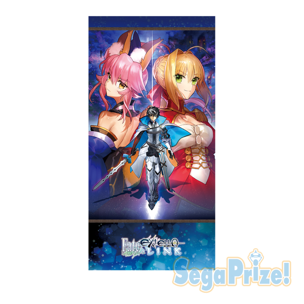 3251_item01