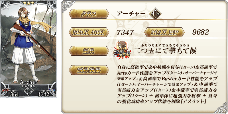 servant_details_02