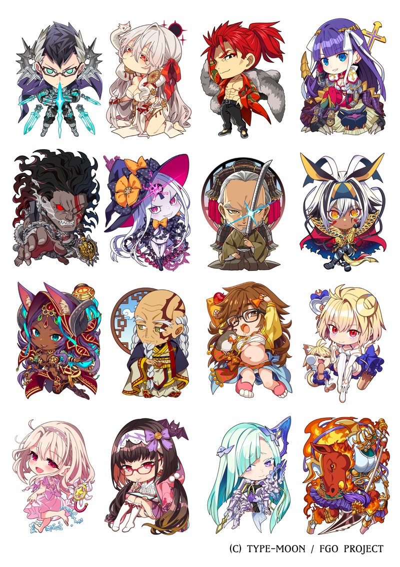 aonoesu-1962859704880857543-0