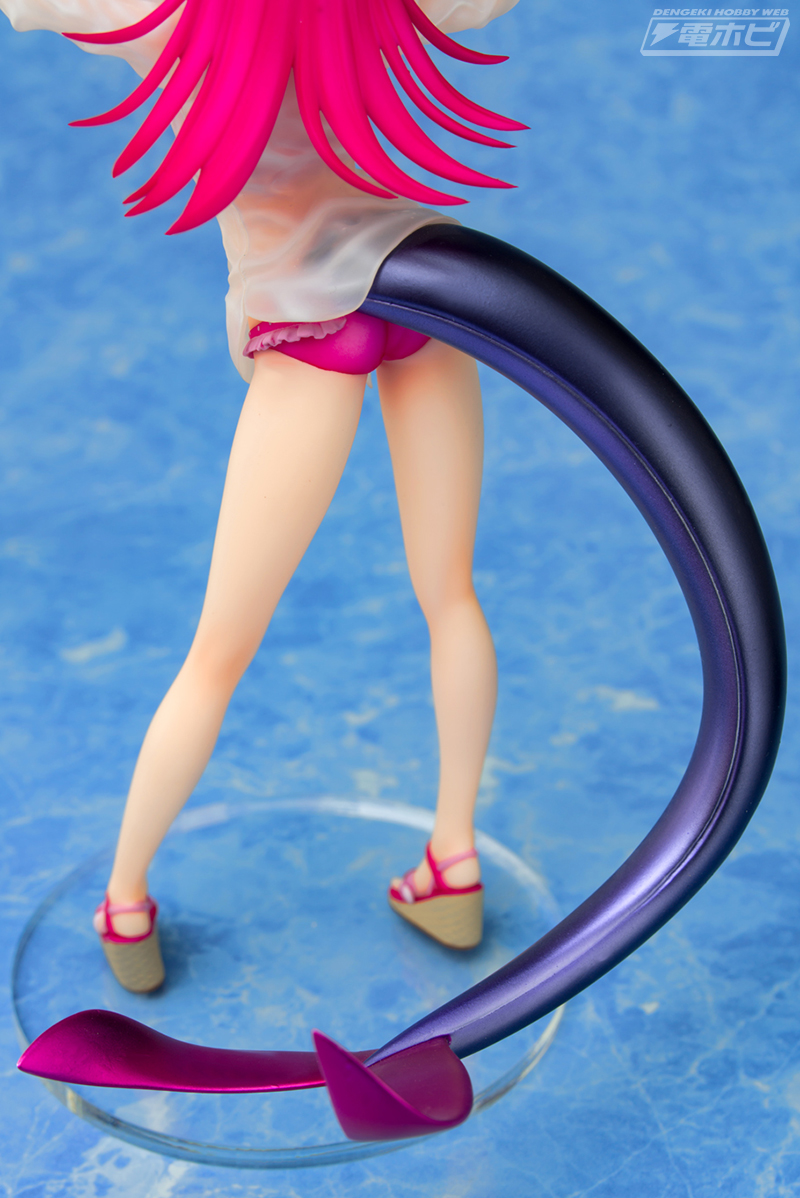 Fate/EXTELLA　エリザベート=バートリー スイートルーム・ドリーム a58d539e-s.png
