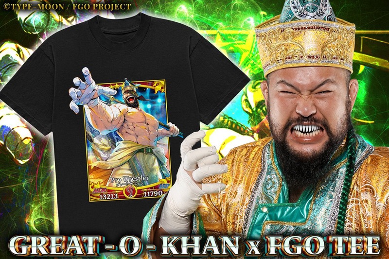 Great_O_Khan-2039957310521610676-0