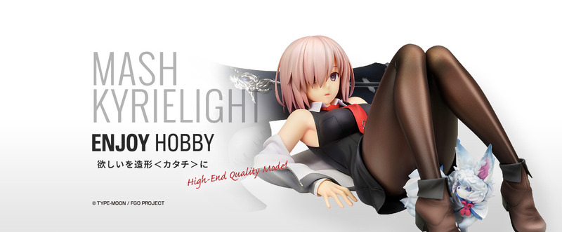 20180724162002_8jalYeIl