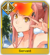 S221Icon
