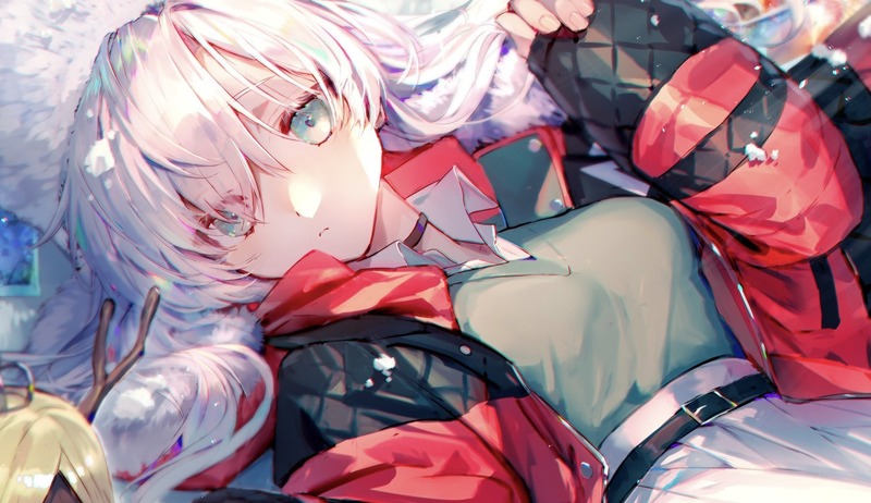 めばるさんの シュヴィブジック Fate Grand Order Blog めばるさんの シュヴィブジック Fate Grand Order Blog