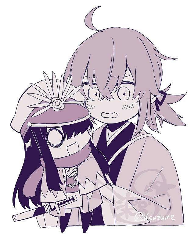 16suzume-1972309084994236847-0