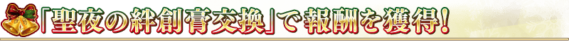 midashi_08