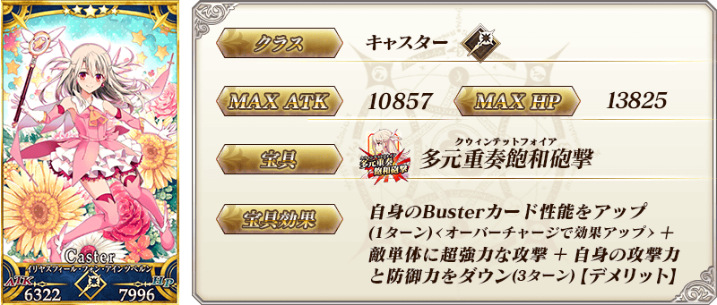 servant_details_01