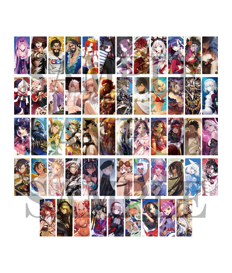 FGO_ServantArt-1948729994718707930-0 (3)