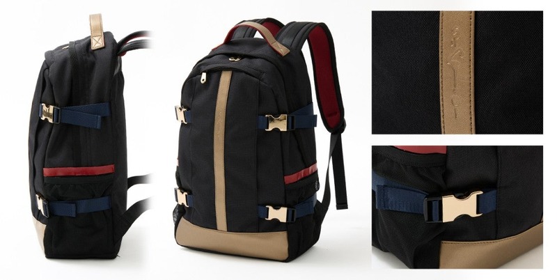 archer_bag_main_pc